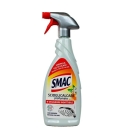 Immagine 0 di Smac Scioglicalcare Profumato Spray 650 ML