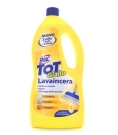 Immagine 1 di Smac ToT Giallo Lavaincera 1000 ML