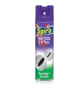 Immagine 0 di Spira Insetticida Scarafaggi e Formiche Spray 400 ML