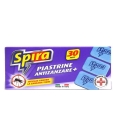Immagine 1 di Spira Piastrine Antizanzara 30 Pezzi
