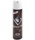 Immagine 1 di Splend'Or Lacca Ecofix Forte 300 ML