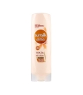Immagine 0 di Sunsilk Balsamo Forza Anti-Rottura Per Capelli Fragili 200 ML