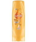 Immagine 1 di Sunsilk Balsamo Morbidi&Luminosi Per Capelli Secchi 200 ML
