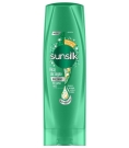 Immagine 0 di Sunsilk Balsamo Morbidi&Luminosi Per Capelli Secchi 200 ML