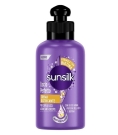 Immagine 1 di Sunsilk Liscio Perfetto Crema Per Capelli Lisciante 200 ML