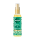 Immagine 0 di Sunsilk Olio Styling Ricci da Sogno 75 ML