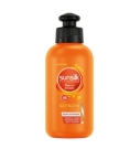 Immagine 1 di Sunsilk Ricostruzione Intensiva Crema Per Capelli 200 ML