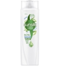 Immagine 1 di Sunsilk Shampoo Aloe Vera Per Tutti i Tipi Di Capelli 250 ML