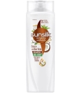 Immagine 0 di Sunsilk Shampoo Cocco&Aloe Vera Per Capelli Secchi E Sfibrati 250 ML