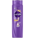 Immagine 0 di Sunsilk Shampoo Liscio Perfetto Per Capelli Lisci 250 ML