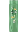 Immagine 1 di Sunsilk Shampoo Ricci da Sogno Per Capelli Ricci 250 ML