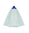 Immagine 1 di Super Mop Ama De Casa a Strisce Bianco 160 Gr.