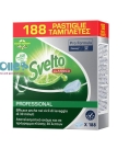 Immagine 1 di Svelto Pastiglie 188 tabs professional