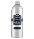 Immagine 0 di Tesori d'Oriente Bagno Crema Aromatico al Muschio Bianco 500 ML