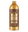 Immagine 1 di Tesori d’Oriente Bagno Crema Royal Oud & Olio di Sesamo 500 ML