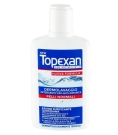 Immagine 0 di Topexan con Antibatterico Detergente Viso Anti-Impurità Pelli Normali 150 ML