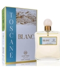 Immagine 0 di Toscane Blanc Profumo Equivalente 100 ML