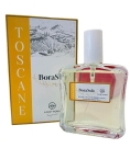 Immagine 0 di Toscane BoraSole Profumo Equivalente 100 ML