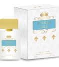 Immagine 1 di Vanilla Milk Profumo Equivalente 100 ML