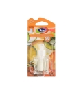 Immagine 1 di Vapa Profumatore Ambienti Ricarica Agrumi 20 ML