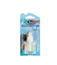 Immagine 1 di Vapa Profumatore Ambienti Ricarica Fresco Mattino 20 ML