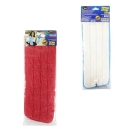 Immagine 0 di Vapa Ricambio per Mopspray Lavapavimenti 1 Pezzo