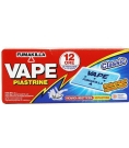 Immagine 0 di Vape Piastrine Antizanzare 30 Pezzi
