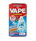 Immagine 1 di Vape Ricarica Classica Liquido 60 Notti
