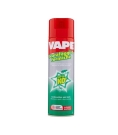 Immagine 1 di Vape Scarafaggi & Formiche Spray 400 ML
