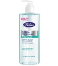 Immagine 0 di Venus Acqua Micellare Purificante 400 ML