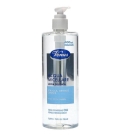 Immagine 0 di Venus Acqua Micellare Ultra Delicata 400 ML