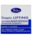 Immagine 0 di Venus Crema Antirughe Doppio Lifting 50 ML