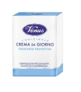 Immagine 0 di Venus Crema Da Giorno Idratante Protettiva 50 ML
