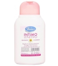 Immagine 1 di Venus Detergente Intimo Lenitivo Camomilla 200 ML