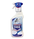 Immagine 1 di Viakal Anticalcare Classico Spray 700 ML
