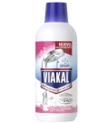 Immagine 1 di Viakal Anticalcare Fresco Profumo Liquido 470 ML