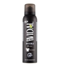 Immagine 1 di Vidal Deodorante Spray Men Invisible 150 ML