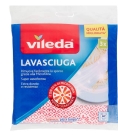Immagine 0 di Vileda Panni in Microfibra Lavasciuga 3 Pezzi