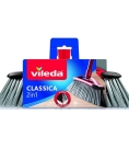 Immagine 0 di Vileda Scopa 2in1 Classica