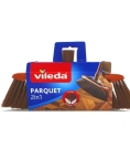 Immagine 1 di Vileda Scopa 2in1 Parquet