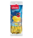 Immagine 0 di Vileda Supermocio Soft