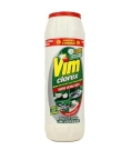 Immagine 1 di Vim Clorex 750 ML