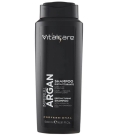 Immagine 1 di Vitalcare Imperial Argan Shampoo Ristrutturante 500 ML