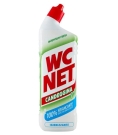 Immagine 1 di Wc Net Gel Candeggina Profumata Mountain Fresh 700 ML