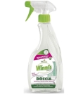 Immagine 1 di Winni's Naturel Detergente Doccia Spray 500 ML