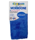 Immagine 0 di Zerokappa Morbidone Panno Microfibra Multiuso 35x35cm 3 Pezzi