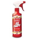Immagine 0 di Zz Paff insetticida multinsetto 400 ml