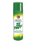 Immagine 1 di ZZ Paff Insetticida Scarafaggi E Formiche Spray 300 ML
