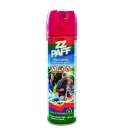 Immagine 1 di Zz Paff Insetticida Spazi Aperti 500 ML