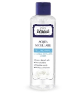 Acqua alle Rose Acqua Micellare Detergente Struccante Viso Pelli Normali 200 ML
